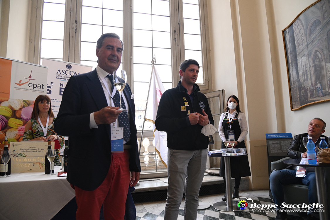 VBS_1862 - Eurovision Media Centre - Fellow, Bandakadabra e Bianco.jpg
